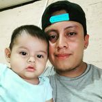 殺手 - @erick.polanco_ - Instagram