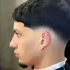 Erick  el papi de las nenas 😍 - @erick.polanco29 - TikTok