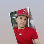 Erick A. Polanco - @erick.polanco16 - Instagram