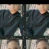 Erick - @erickpolanco06 - TikTok