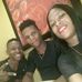 Erick Joel Reyes Polanco - Facebook