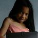 Erick Leonardo Polanco Gomez - Facebook