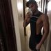 Erick Lopez Polanco - Facebook