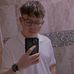 Erick Polanco - Facebook