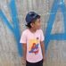 Erick Polanco - Facebook
