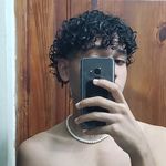Erick Polanco - @erick_polanco24 - Instagram