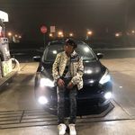 Erick Polanco - @periko_t21 - Instagram