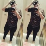 Erick Polanco - @polanco_erick_ - Instagram