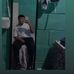 Erick Polanco - Facebook