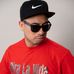 Erick Polanco - Facebook