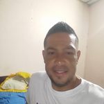 Erick Polanco - @erick_polanco - Instagram