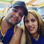 Erick Polanco - @erick.polanco56 - Instagram