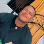 Erick Polanco - @iam_erick0114 - Instagram