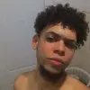 Erick Polanco - @erick.polanco18 - TikTok