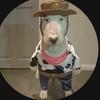 Erick Polanco - @she_isnt_18 - TikTok