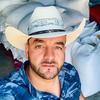 Erick Polanco - @erickpolanco609 - TikTok