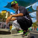 Erick Polanco - @erick_polanco_18 - Instagram