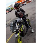 Erick Polanco - @rck_polanco - Instagram
