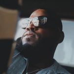 Erick Polanco - @erick.polanco - Instagram