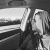 EricK Polanco - @takeoff_g - TikTok