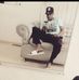 Erick Polanco - Facebook
