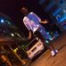 Erick Polanco - Facebook