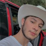 Erick Polanco - @erick.pov - Instagram