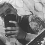 Erick Polanco 😼 - @erick_polancoo - Instagram