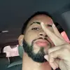 Erick Polanco - @erickpolanco90 - TikTok