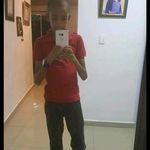 Erick Polanco Carvajal - @erickpolancocar - Instagram