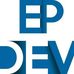 Erick Polanco Development - Facebook