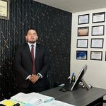Erick Torres Polanco - @ericktp__ - Instagram