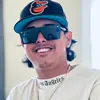 periko_t21 - @erickpolanco901 - TikTok