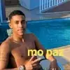 Desenhos - @erick_postadesenhos - TikTok