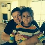 Eric Post - @eric__post - Instagram
