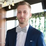 Eric Post - @ericpost_ - Instagram