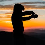 Eric Post - @e.p.visuals - Instagram