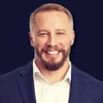 Eric Post - @realericpost - Instagram