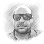 Eric Post - Facebook