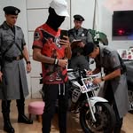 あ┊ＥＲｉＣＫﾠ☂︎ ✿ - @erick_posturado - Instagram
