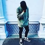 Erick _Postillon - @erick_postillon - Instagram