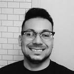 Erick - @erickposts.stuff - Instagram