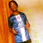 Erick Post - Facebook