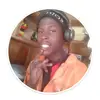 ERICK POST - @user6730116380181 - TikTok