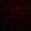 Erick post for fun - @erick_postfor_fun - TikTok