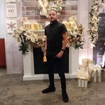 Erick Post Punk - @erick_post_punk - Instagram
