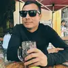 Erick Post Punk - @erick.post.punk - TikTok
