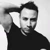Erick Post Punk - @erick.post.punk0 - TikTok