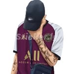 Erick_postal - @erick_postal13 - Instagram