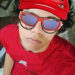 Erick Postelnicu - Facebook